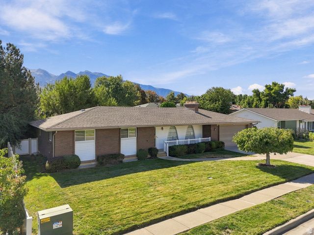 2524 E CAMELBACK RD, Cottonwood Heights, UT 84121