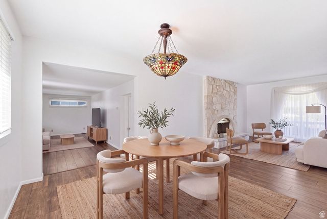 2524 E CAMELBACK RD, Cottonwood Heights, UT 84121