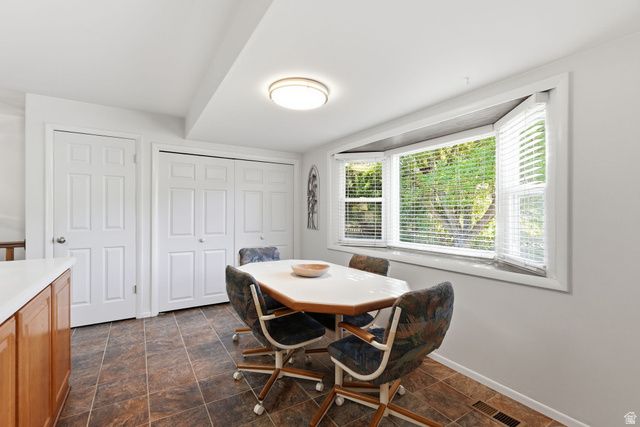 2524 E CAMELBACK RD, Cottonwood Heights, UT 84121