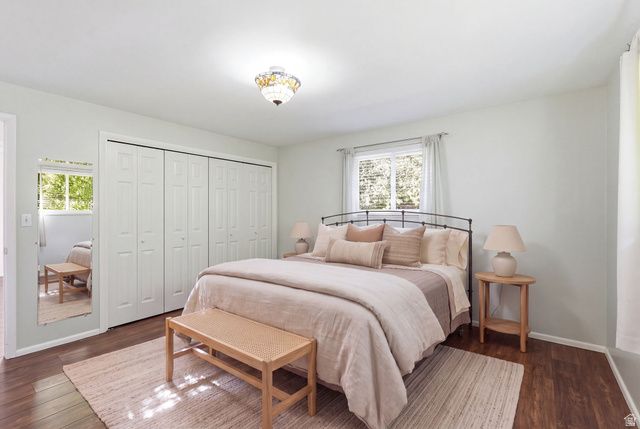 2524 E CAMELBACK RD, Cottonwood Heights, UT 84121