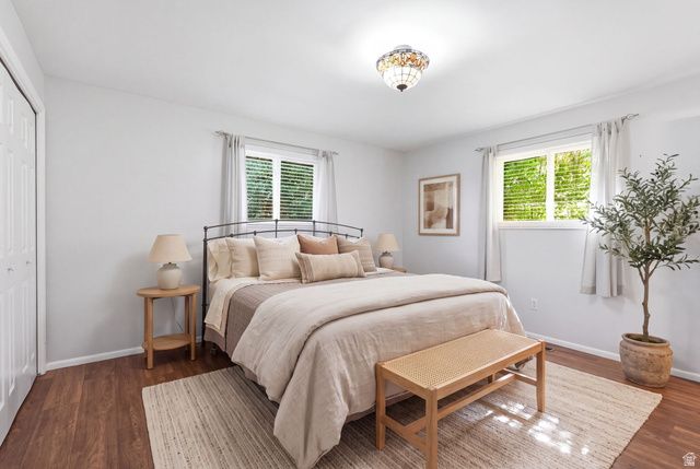2524 E CAMELBACK RD, Cottonwood Heights, UT 84121