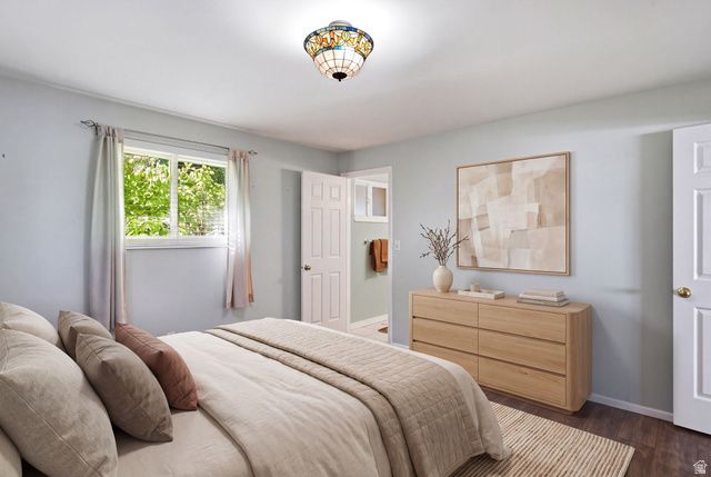 2524 E CAMELBACK RD, Cottonwood Heights, UT 84121