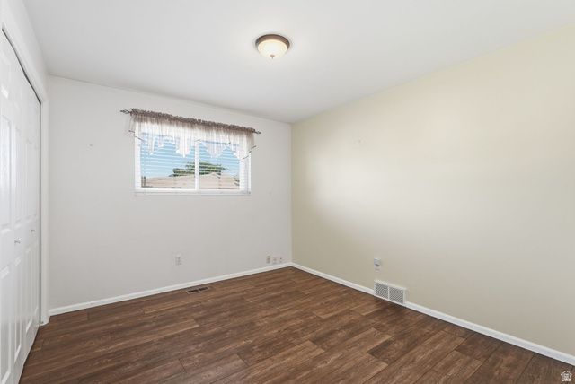 2524 E CAMELBACK RD, Cottonwood Heights, UT 84121