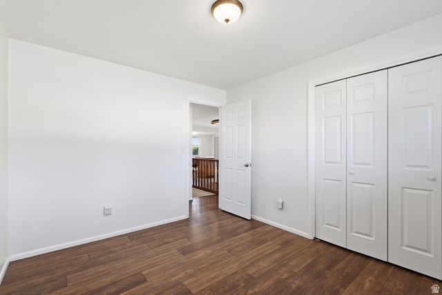 2524 E CAMELBACK RD, Cottonwood Heights, UT 84121