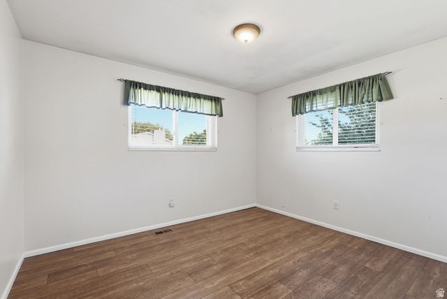 2524 E CAMELBACK RD, Cottonwood Heights, UT 84121