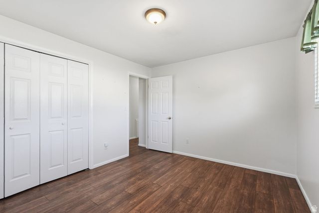 2524 E CAMELBACK RD, Cottonwood Heights, UT 84121