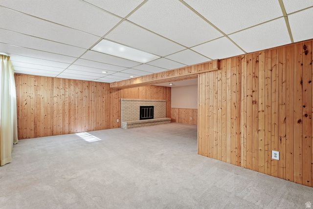 2524 E CAMELBACK RD, Cottonwood Heights, UT 84121