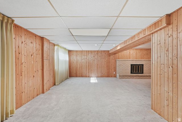 2524 E CAMELBACK RD, Cottonwood Heights, UT 84121