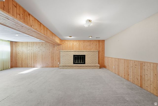 2524 E CAMELBACK RD, Cottonwood Heights, UT 84121