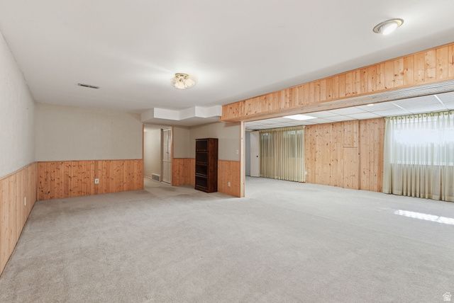 2524 E CAMELBACK RD, Cottonwood Heights, UT 84121