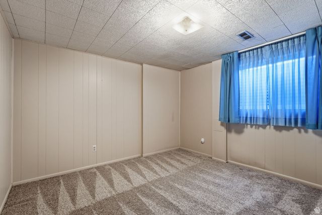 2524 E CAMELBACK RD, Cottonwood Heights, UT 84121