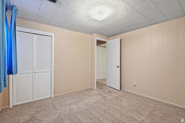 2524 E CAMELBACK RD, Cottonwood Heights, UT 84121