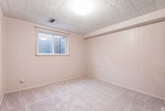 2524 E CAMELBACK RD, Cottonwood Heights, UT 84121