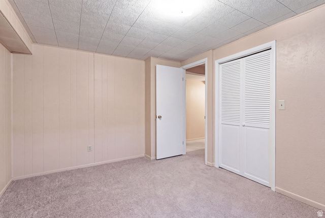 2524 E CAMELBACK RD, Cottonwood Heights, UT 84121