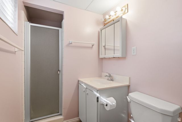 2524 E CAMELBACK RD, Cottonwood Heights, UT 84121