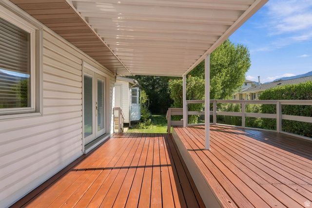 2524 E CAMELBACK RD, Cottonwood Heights, UT 84121