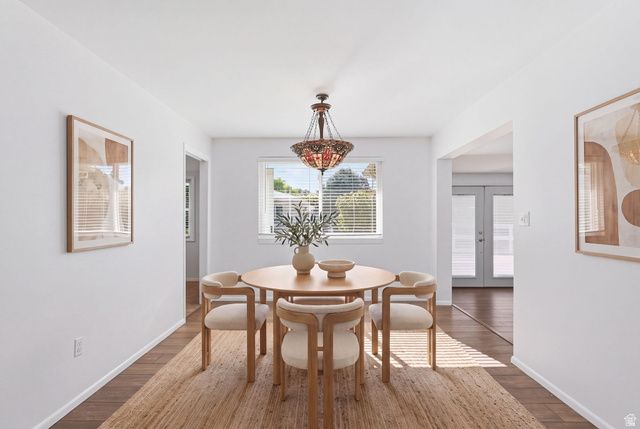 2524 E CAMELBACK RD, Cottonwood Heights, UT 84121