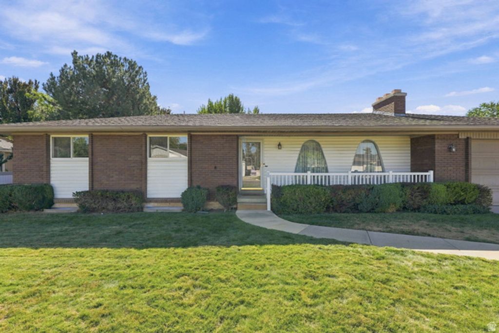 2524 E CAMELBACK RD, Cottonwood Heights, UT 84121 — photo 3