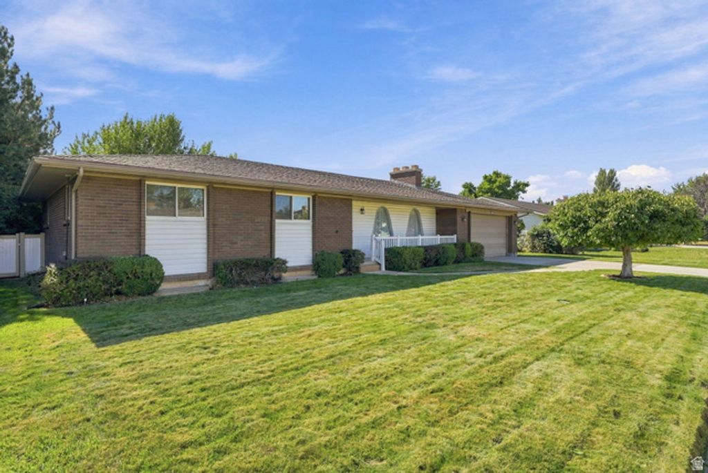 2524 E CAMELBACK RD, Cottonwood Heights, UT 84121 — photo 4