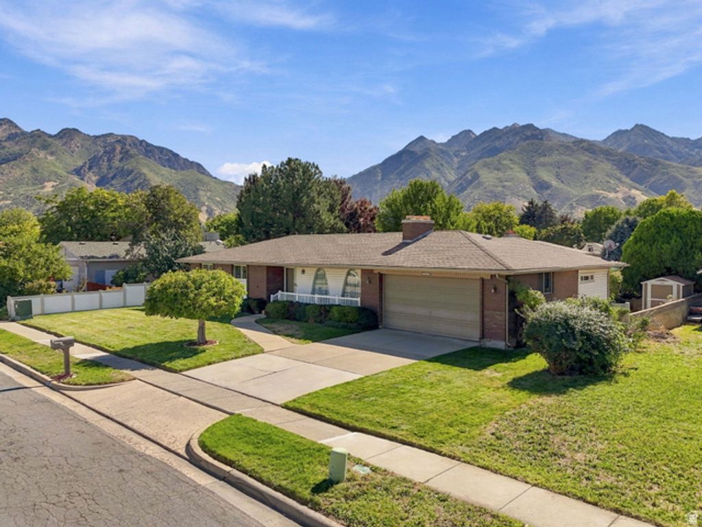 2524 E CAMELBACK RD, Cottonwood Heights, UT 84121 — photo 5