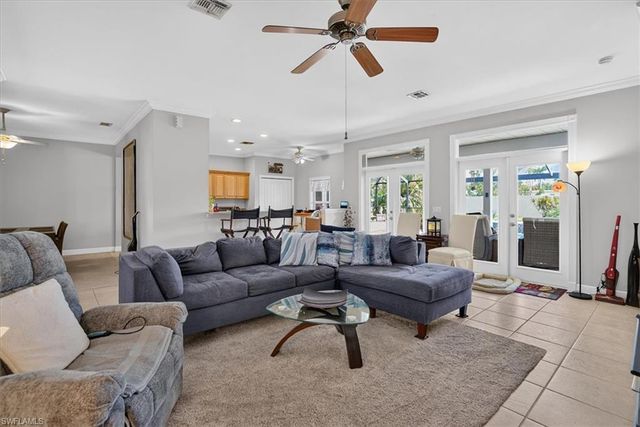 15627 Caloosa Creek CIR, Fort Myers, FL 33908
