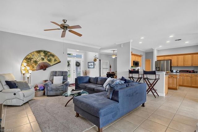 15627 Caloosa Creek CIR, Fort Myers, FL 33908