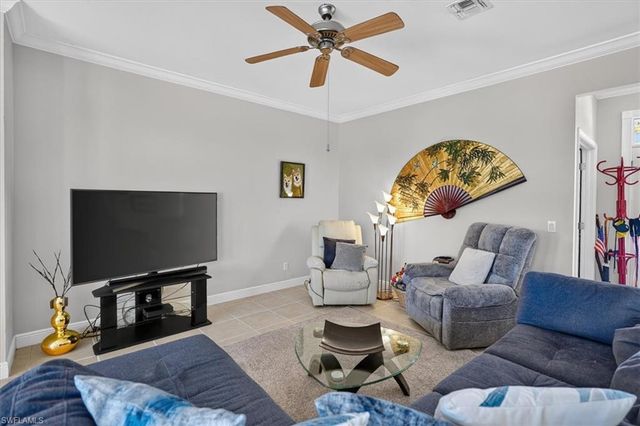 15627 Caloosa Creek CIR, Fort Myers, FL 33908