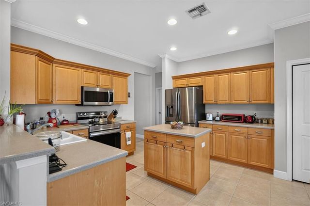 15627 Caloosa Creek CIR, Fort Myers, FL 33908