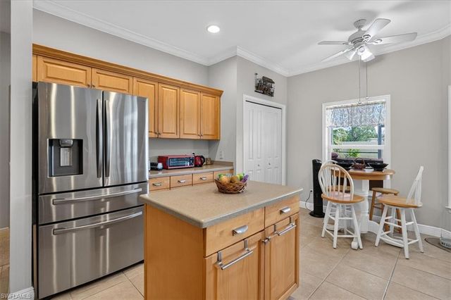 15627 Caloosa Creek CIR, Fort Myers, FL 33908