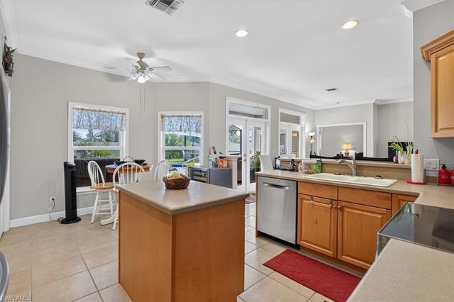 15627 Caloosa Creek CIR, Fort Myers, FL 33908