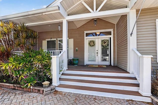 15627 Caloosa Creek CIR, Fort Myers, FL 33908