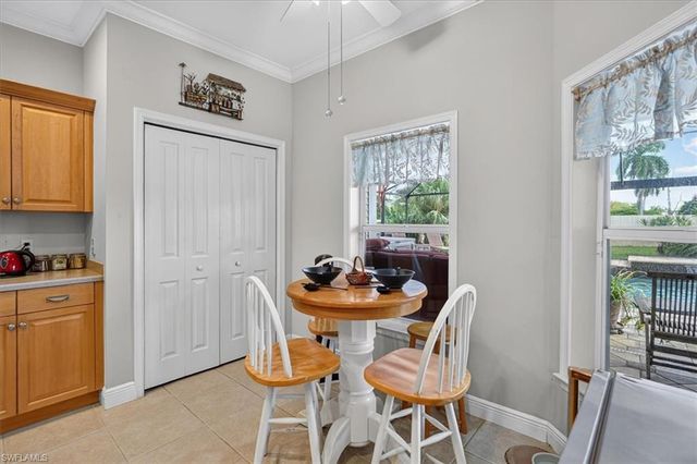 15627 Caloosa Creek CIR, Fort Myers, FL 33908