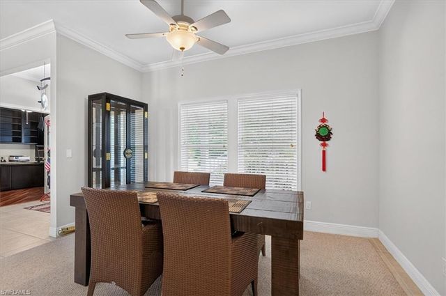 15627 Caloosa Creek CIR, Fort Myers, FL 33908