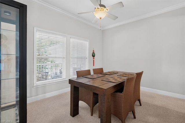 15627 Caloosa Creek CIR, Fort Myers, FL 33908