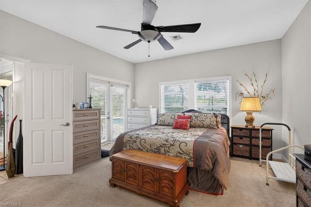 15627 Caloosa Creek CIR, Fort Myers, FL 33908