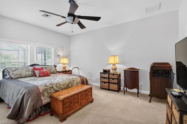 15627 Caloosa Creek CIR, Fort Myers, FL 33908