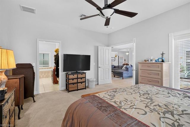 15627 Caloosa Creek CIR, Fort Myers, FL 33908