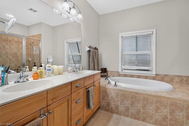 15627 Caloosa Creek CIR, Fort Myers, FL 33908