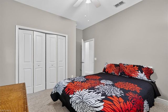 15627 Caloosa Creek CIR, Fort Myers, FL 33908