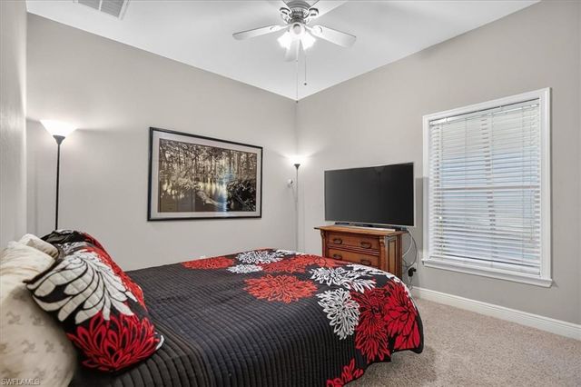 15627 Caloosa Creek CIR, Fort Myers, FL 33908
