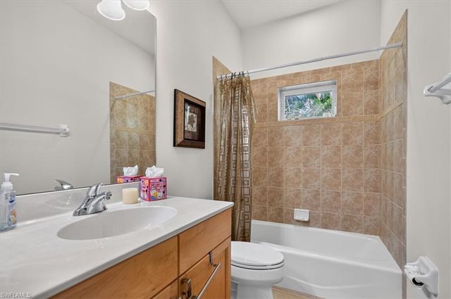 15627 Caloosa Creek CIR, Fort Myers, FL 33908