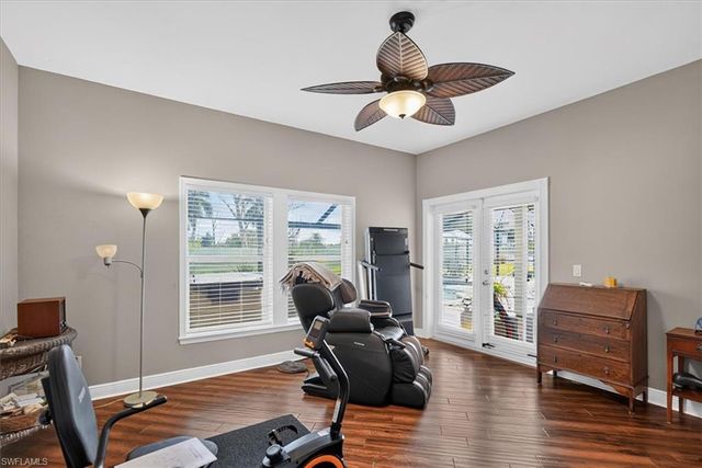 15627 Caloosa Creek CIR, Fort Myers, FL 33908
