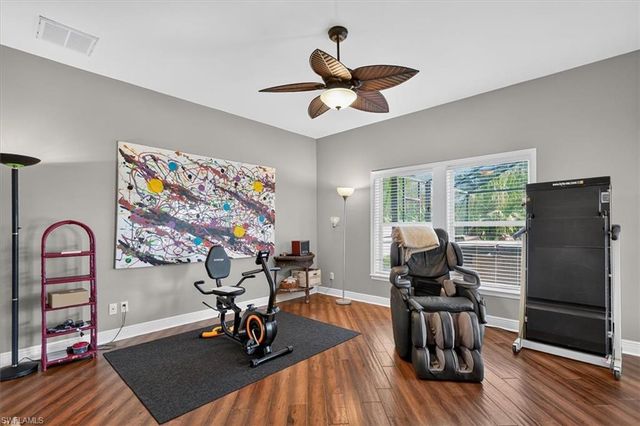 15627 Caloosa Creek CIR, Fort Myers, FL 33908