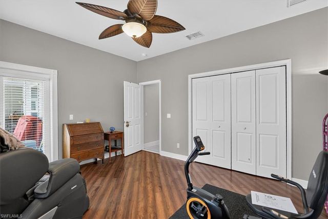 15627 Caloosa Creek CIR, Fort Myers, FL 33908