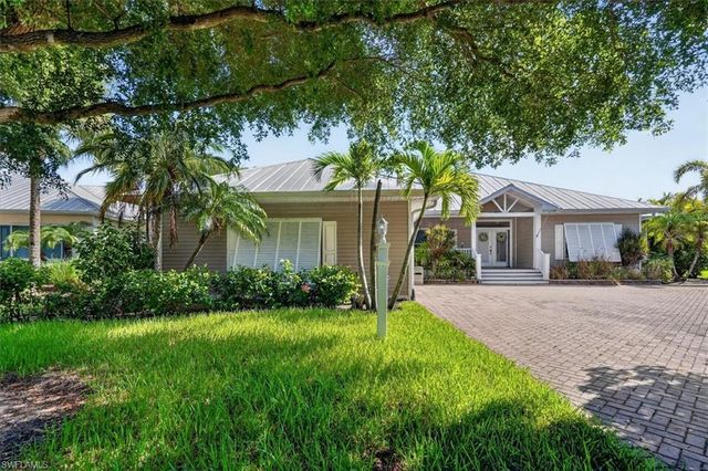 15627 Caloosa Creek CIR, Fort Myers, FL 33908