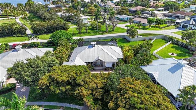 15627 Caloosa Creek CIR, Fort Myers, FL 33908