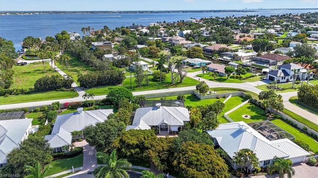 15627 Caloosa Creek CIR, Fort Myers, FL 33908