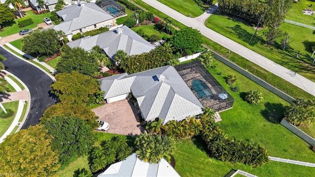 15627 Caloosa Creek CIR, Fort Myers, FL 33908