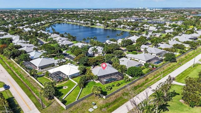 15627 Caloosa Creek CIR, Fort Myers, FL 33908