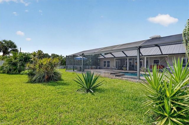 15627 Caloosa Creek CIR, Fort Myers, FL 33908